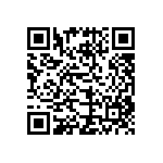 TR3B225K050C2000 QRCode