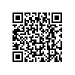 TR3B226K010C0400 QRCode