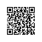 TR3B226K6R3C0600 QRCode