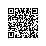 TR3B227M004C0450 QRCode