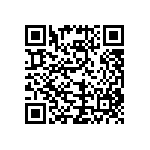 TR3B336M010C0600 QRCode