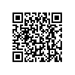 TR3B476K010C0600 QRCode