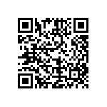 TR3B476M004C0500 QRCode