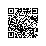 TR3B476M010C0600 QRCode