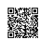 TR3B685K020C1000 QRCode