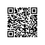 TR3B685K025C0400 QRCode