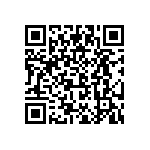 TR3B685K025C0500 QRCode