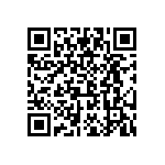 TR3B685K025C1200 QRCode