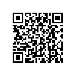 TR3B686K010C0750 QRCode