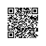 TR3B686K6R3C0250 QRCode