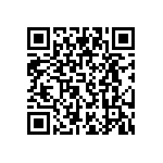 TR3B686M6R3C0250 QRCode