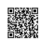 TR3B686M6R3C0500 QRCode