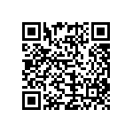 TR3C107K004C0225 QRCode