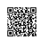 TR3C107K010C0100 QRCode