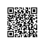 TR3C107K010C0150 QRCode