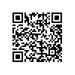 TR3C107M004C0225 QRCode