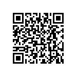 TR3C225K050C1500 QRCode