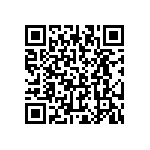 TR3C226K010C0345 QRCode