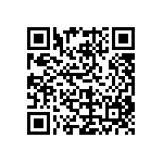 TR3C226K016C0350 QRCode