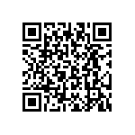 TR3C226K025C0250 QRCode