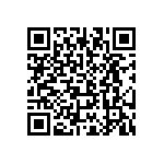 TR3C227K004C0200 QRCode