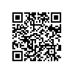 TR3C336K020C0350 QRCode