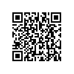 TR3C336M020C0350 QRCode