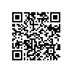 TR3C476K010C0300 QRCode