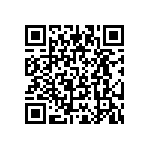 TR3C686M004C0275 QRCode