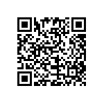 TR3D106K035C0125 QRCode