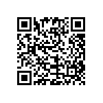 TR3D106K035C0300 QRCode