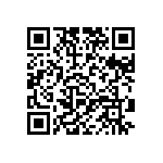 TR3D107K6R3C0140 QRCode