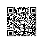 TR3D107M010C0080 QRCode