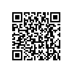 TR3D156K025C0200 QRCode