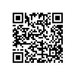 TR3D156K035C0260 QRCode