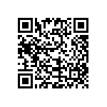 TR3D156M035C0300 QRCode