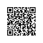 TR3D157K016C0125 QRCode