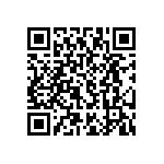 TR3D157K6R3C0075 QRCode