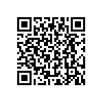 TR3D227K010C0150 QRCode