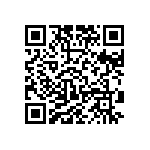 TR3D335K050C0800 QRCode