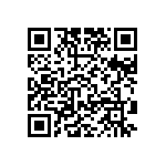 TR3D336K016C0150 QRCode