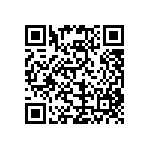 TR3D336M016C0225 QRCode