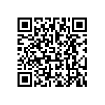 TR3D336M025C0200 QRCode