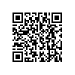 TR3D337K6R3C0125 QRCode