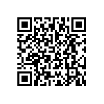 TR3D337M004C0150 QRCode