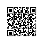 TR3D337M010C0125 QRCode