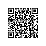 TR3D475M050C0600 QRCode