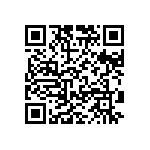 TR3D476M016C0150 QRCode