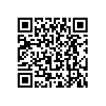 TR3D477K004C0035 QRCode