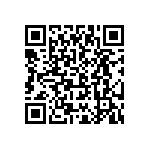 TR3D477K004C0100 QRCode